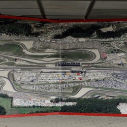 Mugello Luglio 2012 (128/157)